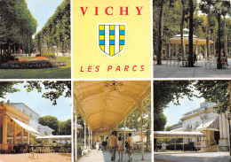 03-VICHY-N°4187-B/0243 - Vichy