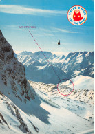 38-ALPE D HUEZ-N°4187-B/0035 - Otros & Sin Clasificación