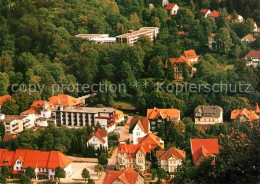 72793011 Bad Lauterberg Diabeteszentrum Bad Lauterberg - Bad Lauterberg