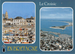 44-LE CROISIC-N°4187-A/0333 - Le Croisic