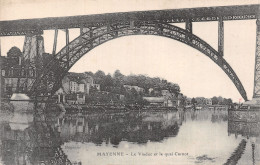 53-MAYENNE-N°LP5133-G/0275 - Mayenne
