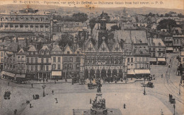 02-SAINT QUENTIN-N°LP5133-G/0189 - Saint Quentin