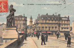 49-ANGERS-N°LP5133-G/0129 - Angers