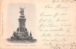 38-GRENOBLE-N°LP5133-G/0061 - Grenoble