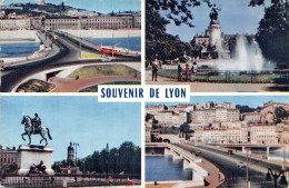 69-LYON-N°LP5133-G/0023 - Other & Unclassified