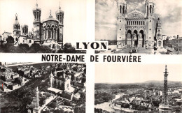 69-LYON-N°LP5133-F/0385 - Altri & Non Classificati