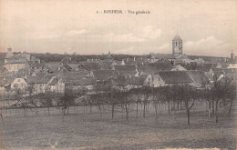 67-ROSHEIM-N°LP5133-F/0315 - Autres & Non Classés