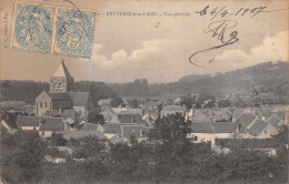 02-BRUYERES SOUS LAON-N°LP5133-F/0261 - Sonstige & Ohne Zuordnung