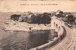 13-MARSEILLE-N°LP5133-F/0231 - Non Classés