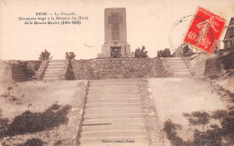 51-REIMS-N°LP5133-F/0009 - Reims