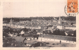 56-PONTIVY-N°LP5133-E/0365 - Pontivy