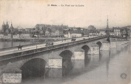 41-BLOIS-N°LP5133-E/0271 - Blois