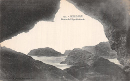 56-BELLE ILE EN MER L APOTHICAIRERIE-N°LP5133-E/0251 - Belle Ile En Mer