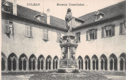 68-COLMAR-N°LP5133-E/0113 - Colmar
