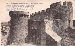 29-BREST-N°4188-D/0237 - Brest