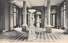 02-LA MALMAISON-N°4188-C/0069 - Sonstige & Ohne Zuordnung