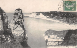 76-ETRETAT-N°4188-C/0025 - Etretat