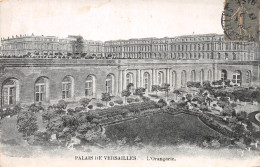 78-VERSAILLES-N°4188-C/0007 - Versailles