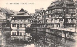 67-STRASBOURG-N°LP5134-B/0075 - Strasbourg