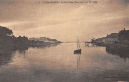 29-DOUARNENEZ-N°LP5134-A/0327 - Douarnenez