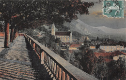 38-GRENOBLE-N°LP5134-A/0087 - Grenoble