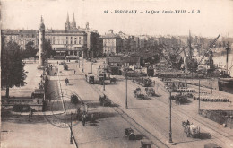 33-BORDEAUX-N°LP5134-A/0029 - Bordeaux