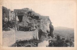 13-LES BAUX-N°LP5134-A/0007 - Les-Baux-de-Provence