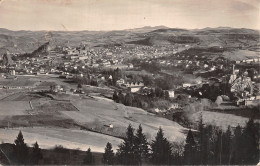 43-LE PUY-N°LP5133-H/0395 - Autres & Non Classés