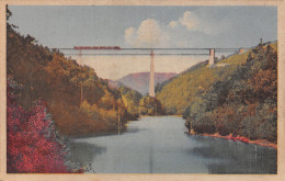 63-VIADUC DES FADES-N°LP5133-H/0379 - Andere & Zonder Classificatie