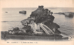 64-BIARRITZ-N°LP5133-H/0315 - Biarritz