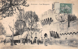 84-AVIGNON-N°LP5133-H/0267 - Avignon