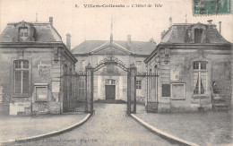 02-VILLERS COTTERETS-N°LP5133-H/0185 - Villers Cotterets