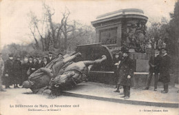 57-METZ-N°LP5133-H/0077 - Metz