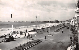 44-LA BAULE-N°LP5133-H/0027 - La Baule-Escoublac