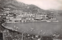 06-MONTE CARLO-N°4188-F/0179 - Sonstige & Ohne Zuordnung