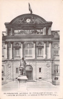 92-SEVRES-N°4188-F/0153 - Sevres