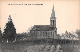 01-PEROUGES-N°4188-F/0143 - Pérouges