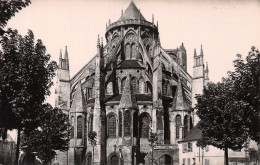 18-BOURGES-N°4188-F/0073 - Bourges