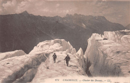 74-CHAMONIX-N°4188-E/0399 - Chamonix-Mont-Blanc
