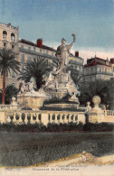 83-TOULON-N°4188-E/0273 - Toulon