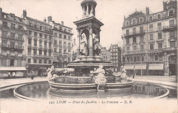 69-LYON-N°4188-E/0261 - Other & Unclassified