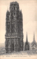 76-ROUEN-N°4188-E/0207 - Rouen