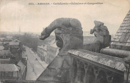 80-AMIENS-N°4188-E/0191 - Amiens