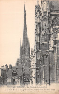 76-ROUEN-N°4188-E/0157 - Rouen