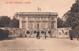 78-VERSAILLES-N°4188-E/0115 - Versailles