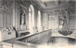 78-VERSAILLES-N°4188-E/0101 - Versailles