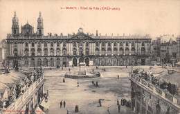 54-NANCY-N°4188-E/0055 - Nancy