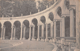 78-VERSAILLES-N°4188-E/0015 - Versailles