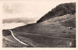 65-COL D ASPIN-N°4188-E/0019 - Other & Unclassified