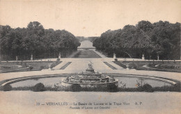 78-VERSAILLES-N°4188-E/0003 - Versailles